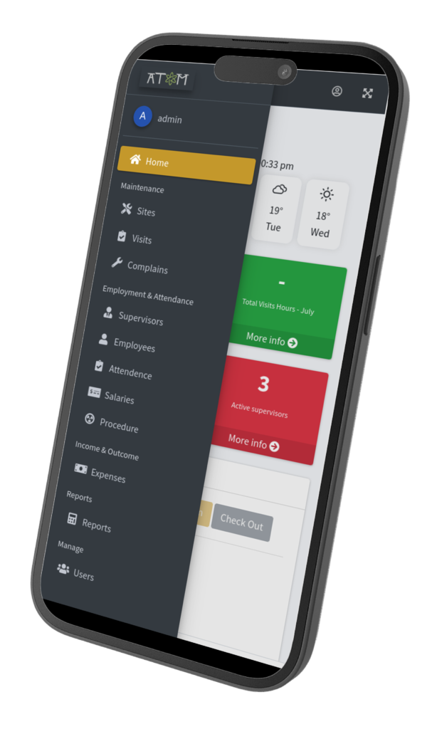 Screenshot from 2024-08-03 14-00-34-left