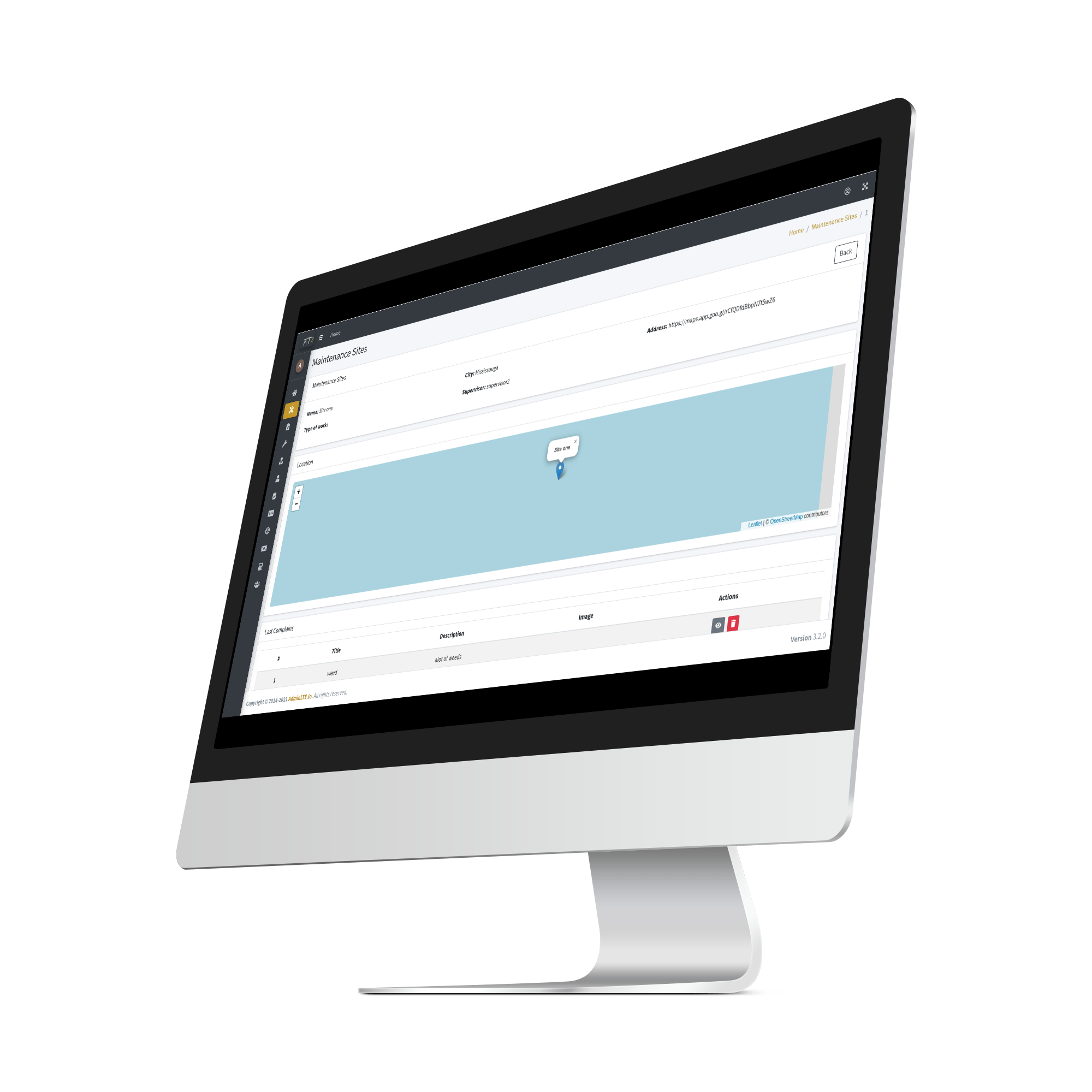 Screenshot from 2024-08-03 14-48-14-left